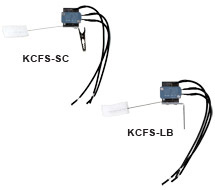 Float Switches KCFS Series